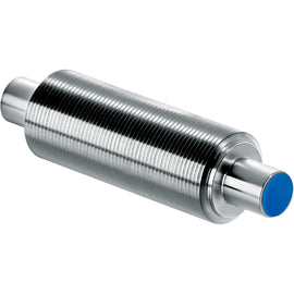 Toko Express Nordic Base Structure Roller