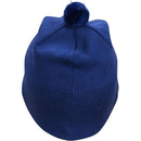 Tradition Hat Estate blue (72105) 58 (Med)-3