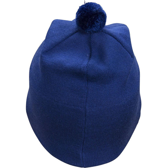 Tradition Hat Estate blue (72105) 58 (Med)