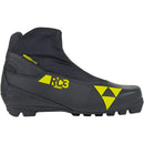 Fischer RC3 Classic-10