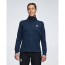 Daehlie Jacket Davos Women-9