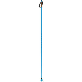 Buy blue One Way Storm GTX Kit Pole 170cm