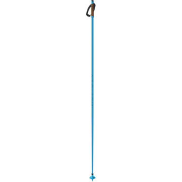 Buy blue One Way Storm GTX Kit Pole 170cm