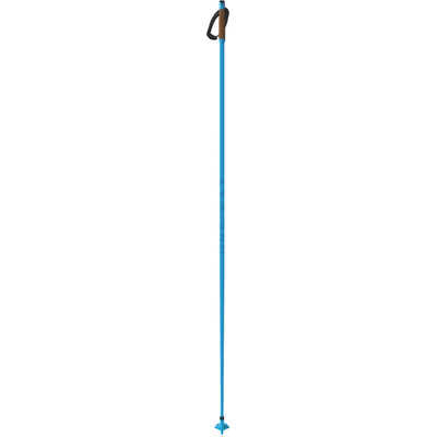 Buy blue One Way Storm GTX Kit Pole 170cm
