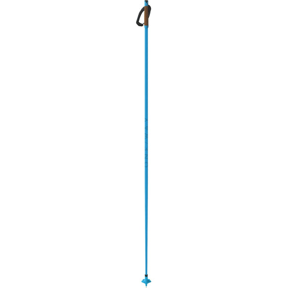 One Way Storm GTX Kit Pole 170cm