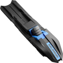 Salomon Prolink Shift Junior CL-3