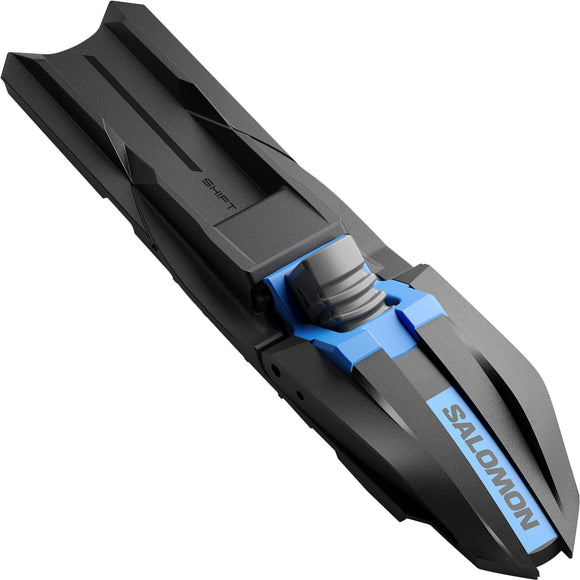 Salomon Prolink Shift Junior CL