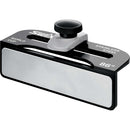 Swix TA686n Side Edge File Guide WC, 86°-1