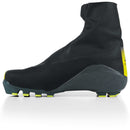 Fischer Speedmax 7 Classic Boot-4