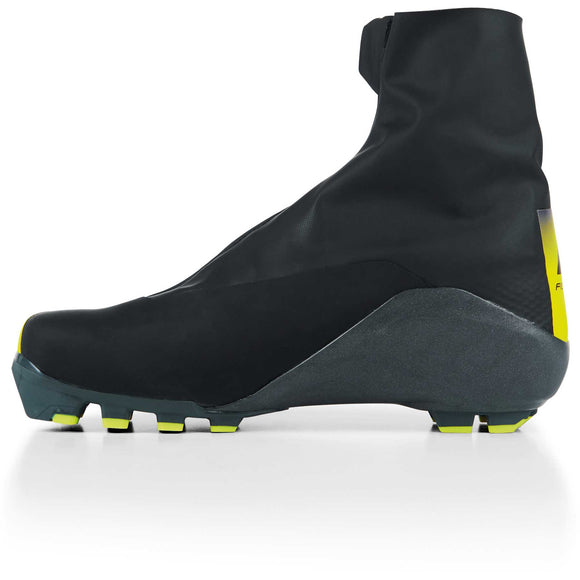 Fischer Speedmax 7 Classic Boot