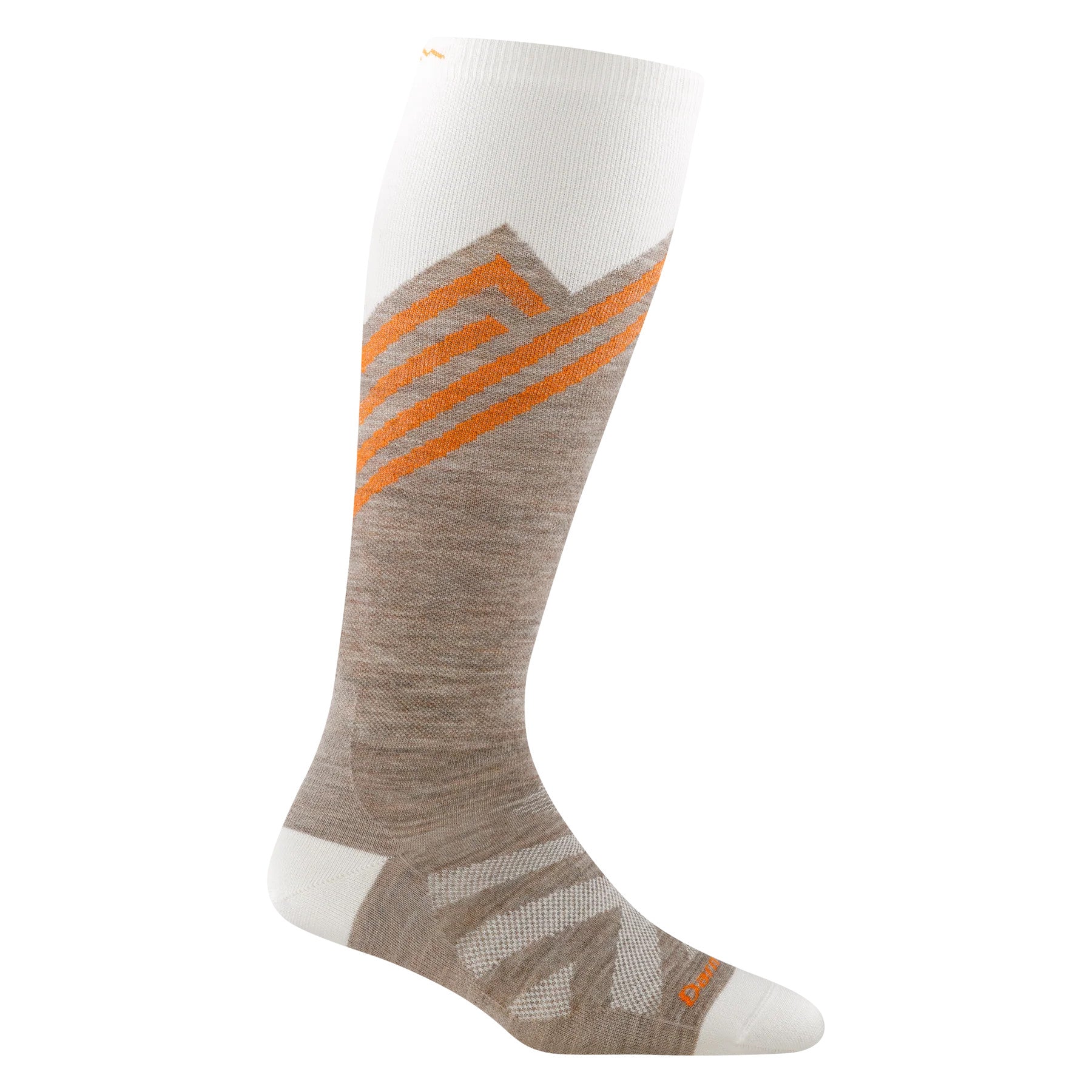 Darn Tough Peaks RFL OTC Ultra-Lightweight Sock Women
