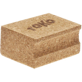 Toko Wax Cork (natural)