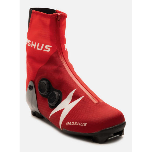 Madshus Redline BOA® Classic Boot