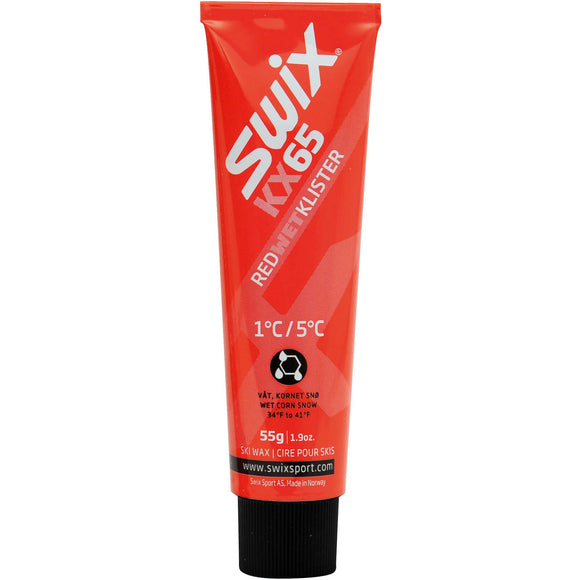 Swix Klister 55g