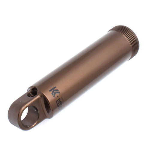 Fox Shox Damper Body 185x5052.555mm Kashima Float DPX2/DPS