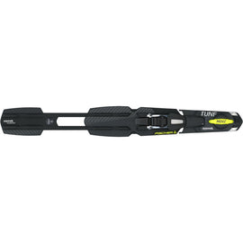 Fischer Move Tune Kit Ifp Classic Manual Bdg