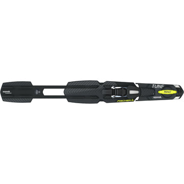 Fischer Move Tune Kit Ifp Classic Manual Bdg