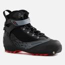 Rossignol XP 5 Boot-2