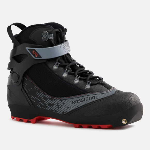 Rossignol XP 5 Boot