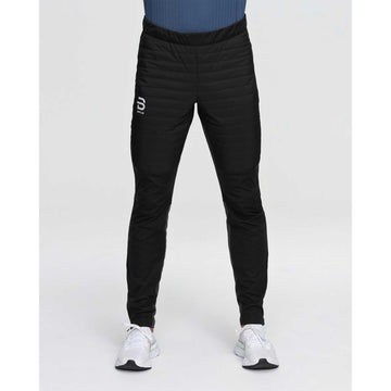 Bjorn Daehlie Pant Challenge 3.0 - 0