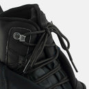 Rossignol BC 6 FW Boot-5