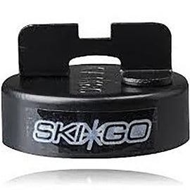 SkiGo Easy Cut Cap