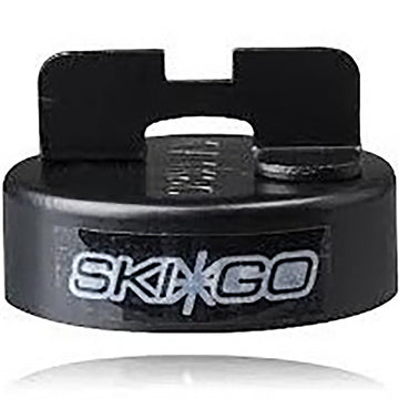 SkiGo Easy Cut Cap