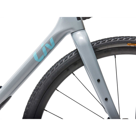 Liv Devote Advanced 2 2024