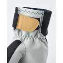 Hestra XC G-Loft Phalange-5