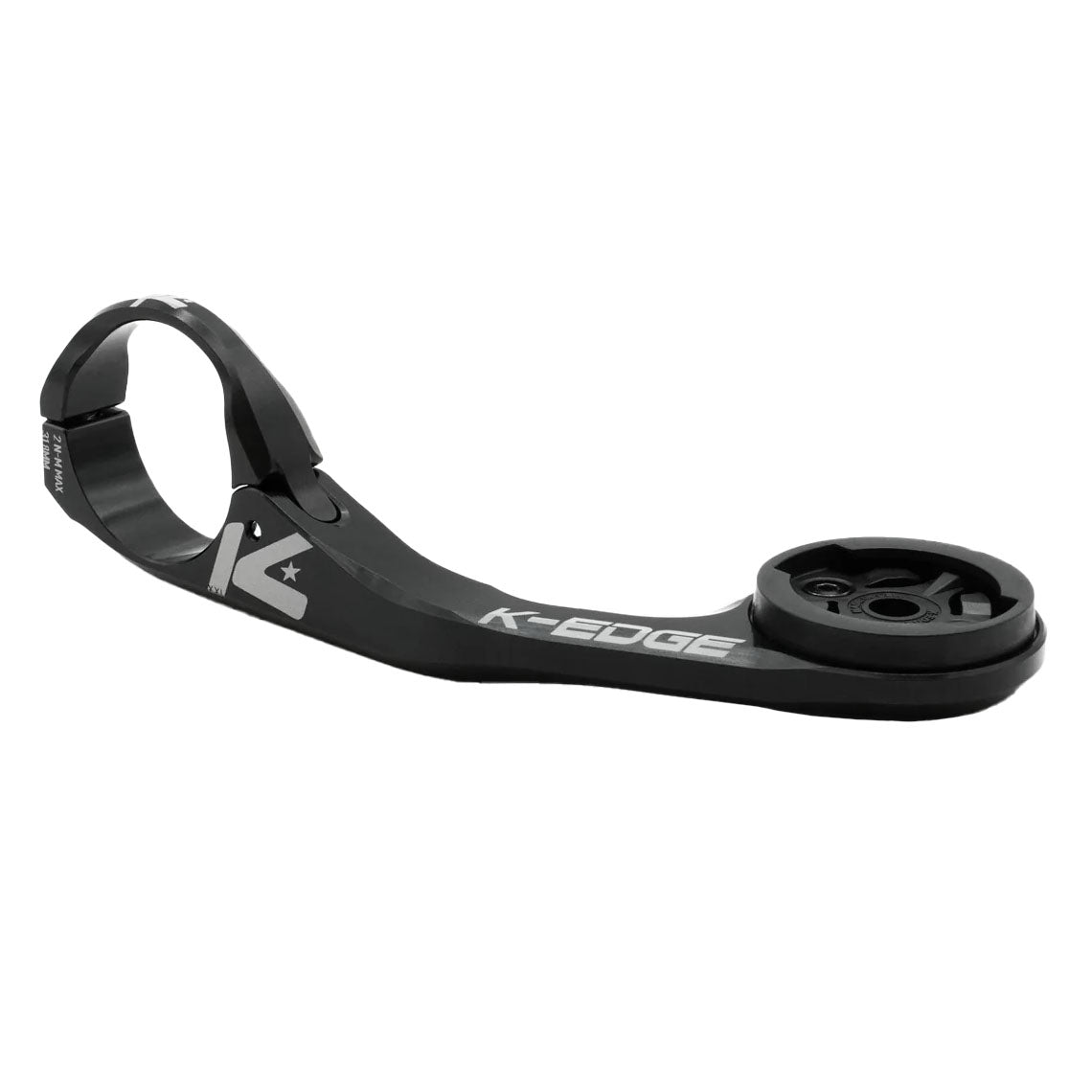 K-Edge Garmin Max Mount - Thumbnail 4
