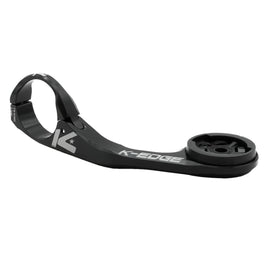 K-Edge Garmin Max XXL Mount -31.8 Black