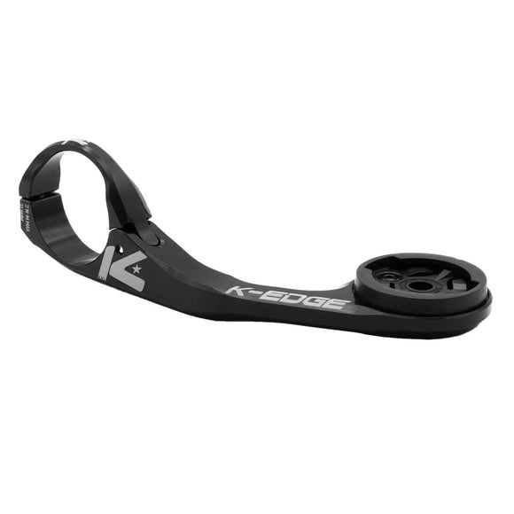 K-Edge Garmin Max XXL Mount -31.8 Black