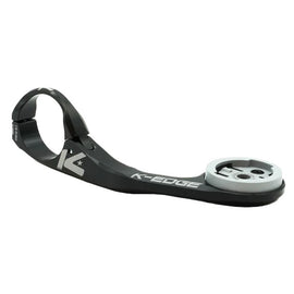 K-Edge Wahoo Max XXL Mount - 31.8 Black