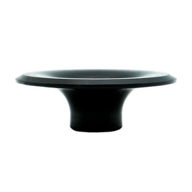 K-Edge Race Top Cap Black
