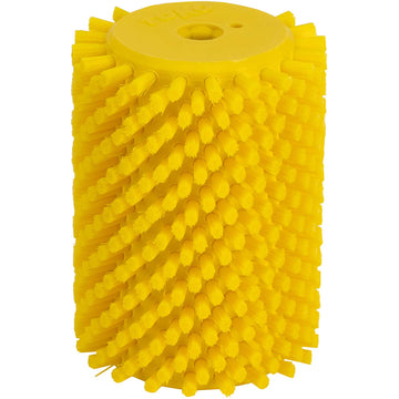 Toko Rotary Brush Nylon