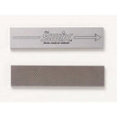 Swix File Stainless ,fine, 100mm, 17tpi-2