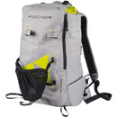 Fischer Transalp Backpack-1
