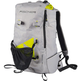 Fischer Transalp Backpack