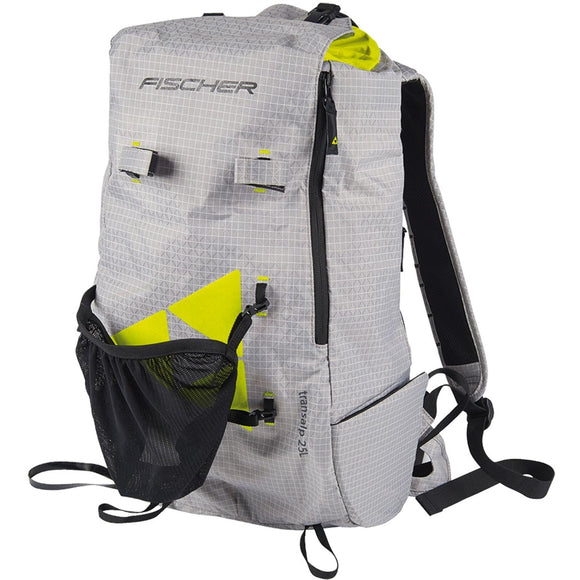 Fischer Transalp Backpack
