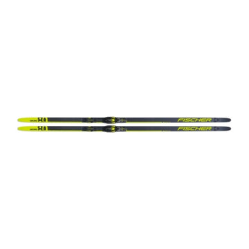Fischer Aerolite Skate 80 Ski