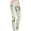 Kari Traa Fryd Leggings W-6