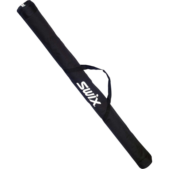 Swix Nordic Ski Bag 2 Pr 215cm