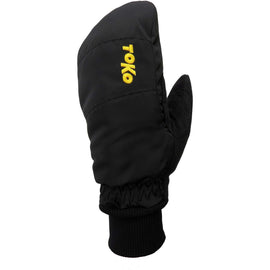 Toko Toasty Thermo Mitten