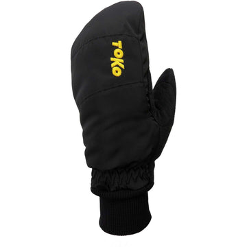 Toko Toasty Thermo Mitten