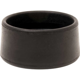 Swix T75RUFL Rubber Feet Large - 0