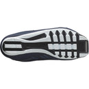 Salomon RC8 Vitane Boot-3