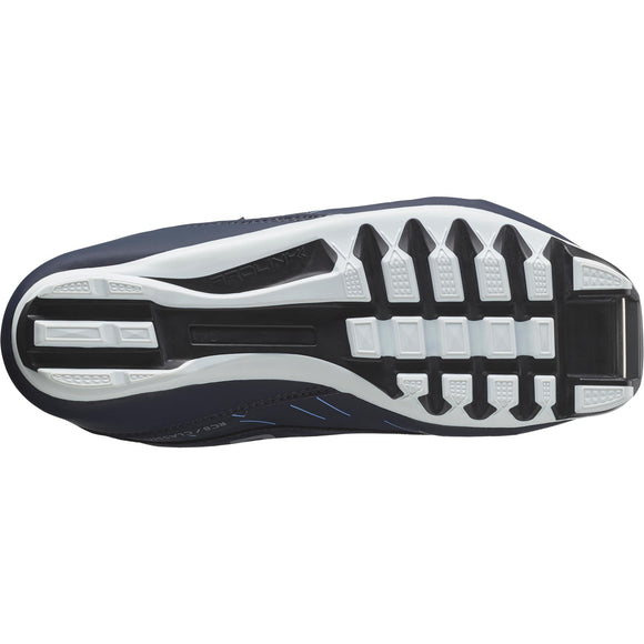 Salomon RC8 Vitane Boot