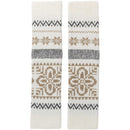 Kari Traa Erin Legwarmers-2