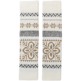 Kari Traa Erin Legwarmers - 0