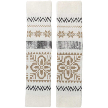 Kari Traa Erin Legwarmers - 0